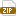 temp:vigor:vigor.zip
